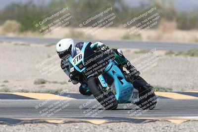 media/Oct-02-2025-Racers Edge (Thu) [[2c91cb6ab3]]/2-A Group/Session 3-Turn 7 (1130am)/